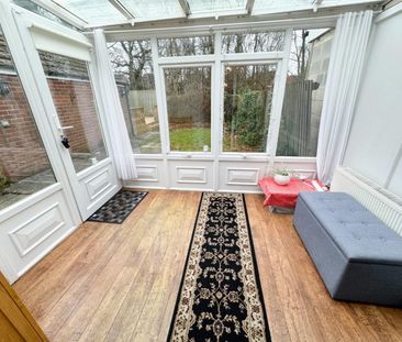 2 bedroom Bungalow To Let - Photo 5