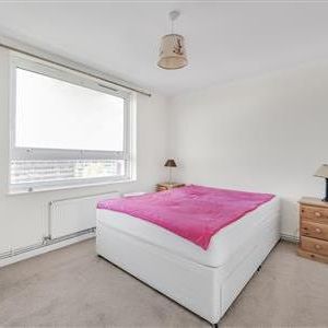 Ranelagh Gardens, SW6 - Photo 1