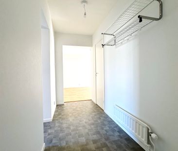 Renoverad 2:a Svartbrödragatan 7 Skara - Photo 5