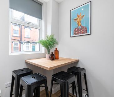 4 bedroom house to rent - Photo 2