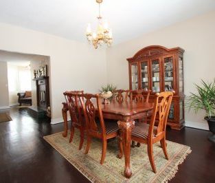 22 Shallmar Blvd - Photo 1