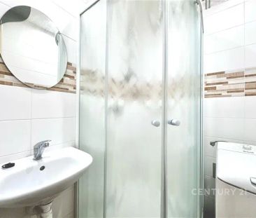 Světlý a prostorný byt 2+1 v žádané lokalitě Neředín - Fotografie 6