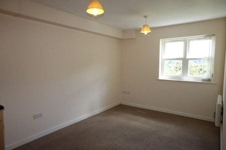 Ivegate Mews, BB8 - Photo 2