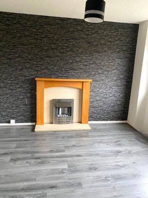 1 bedroom semi-detached house to rent - Photo 1