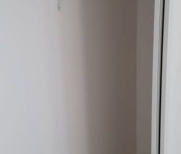 For Lease - 3900 Confederation Parkway Unit# 511, Mississauga, Ontario - Photo 2