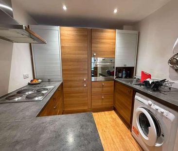 Bury Street, Salford, M3 - Photo 5