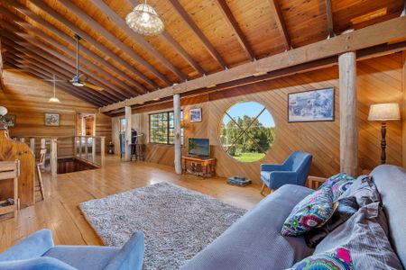 Potato Point, 2545 NSW - Photo 4