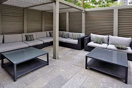 For Lease - 68 Merton Street Unit# 711, Toronto, Ontario - Photo 2