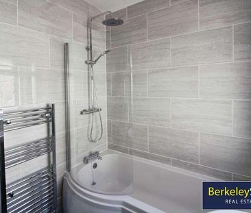 Mayfair Avenue, Bowring Park, Liverpool, L14 - Photo 3