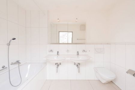 5.5 Zimmer, 135 m², 2. Stock - Photo 5