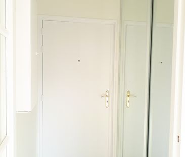 Type II - Centre Ville - Photo 3