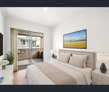 7 Gerygone Loop East Cannington WA 6107 (Unfurnished) - Photo 3