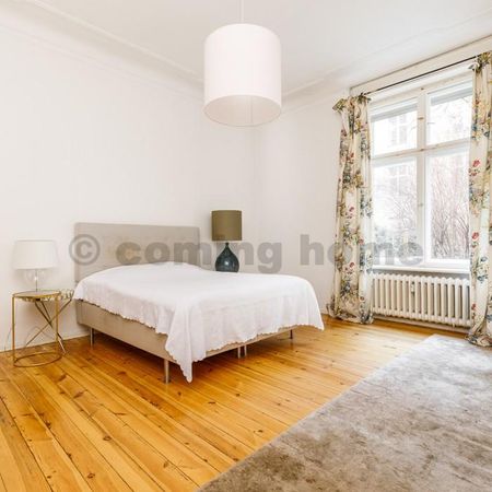 Paris meets Berlin - Photo 4