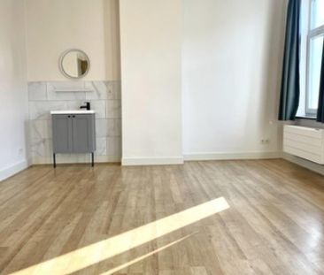 Herenhuis te huur in Aalst - Photo 5