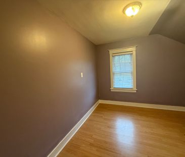 For Lease - 6226 Pine Grove Avenue, Niagara Falls, Ontario - Photo 5