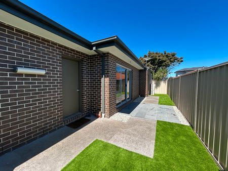 3/15 Everard Street, Glenroy VIC 3046 - Photo 2