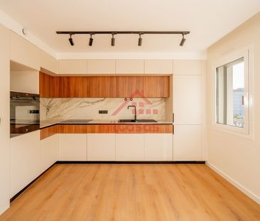 Apartamento T2 em Lisboa - Foto 5