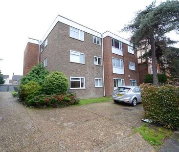 Highland Road, Bromley, BR1 - Photo 4