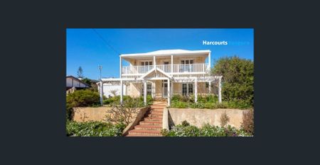 Gracious Heritage Style Home with Expansive Views - Photo 5