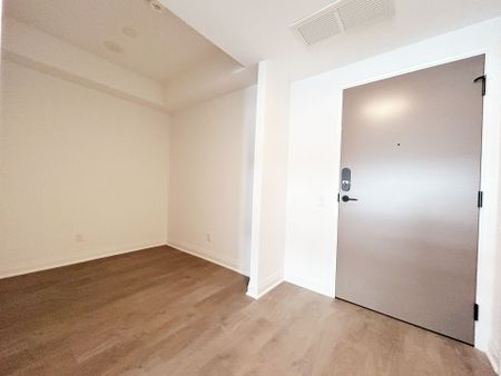 For Lease - 4015 The Exchange Street Unit# 2609, Mississauga, Ontario - Photo 4