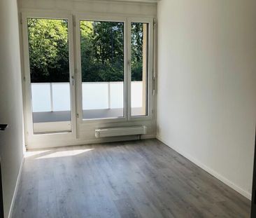"Sonnige Wohnung an ruhiger Lage" - Photo 4