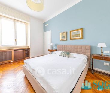 Trilocale in Affitto in Viale Zara 52 a Milano - Photo 6