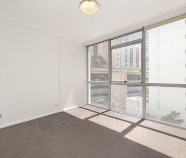 84/107 Quay Street, Haymarket, NSW 2000 - Photo 4
