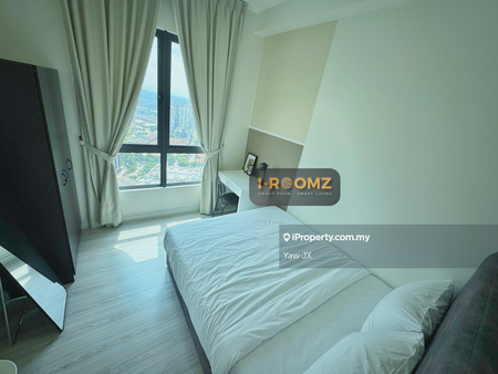 Meta City, Taman Equine, Seri Kembangan - Photo 5
