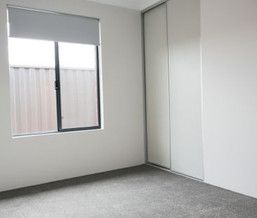 Brand New Dual Living Four Bedroom Home! - Photo 3