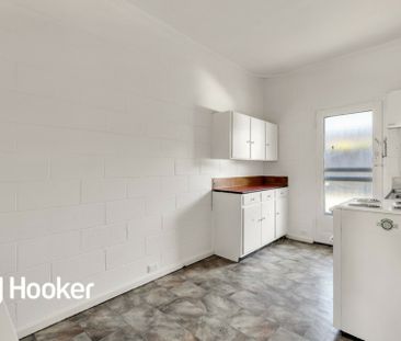 2/301 Anzac Highway, Plympton SA, Belconnen - Photo 5