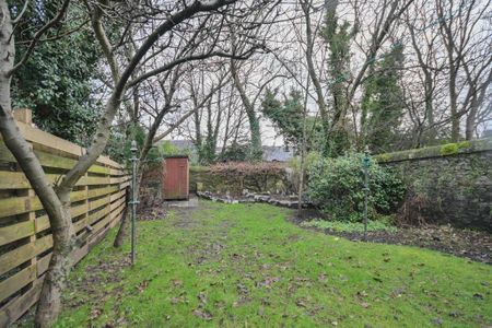 3 bedroom terraced house to rent - Photo 3