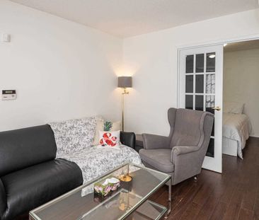 For Lease - 54 East Liberty Street Unit# 1007, Toronto, Ontario - Photo 5