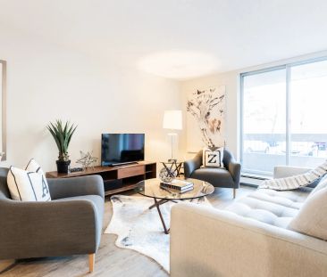 1A Renovated - Photo 1