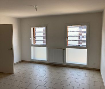 Appartement / Offre 58736751 - Photo 1