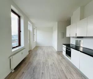 Bredegade 3E - 1.3 - Foto 4