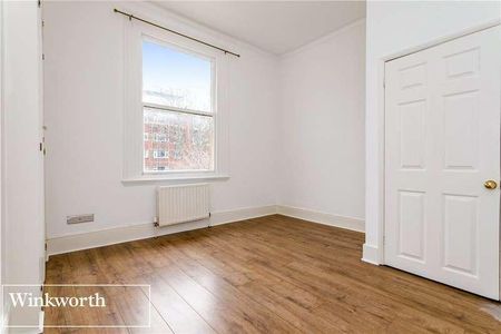 Denmark Villas, Hove, East Sussex, BN3 - Photo 3