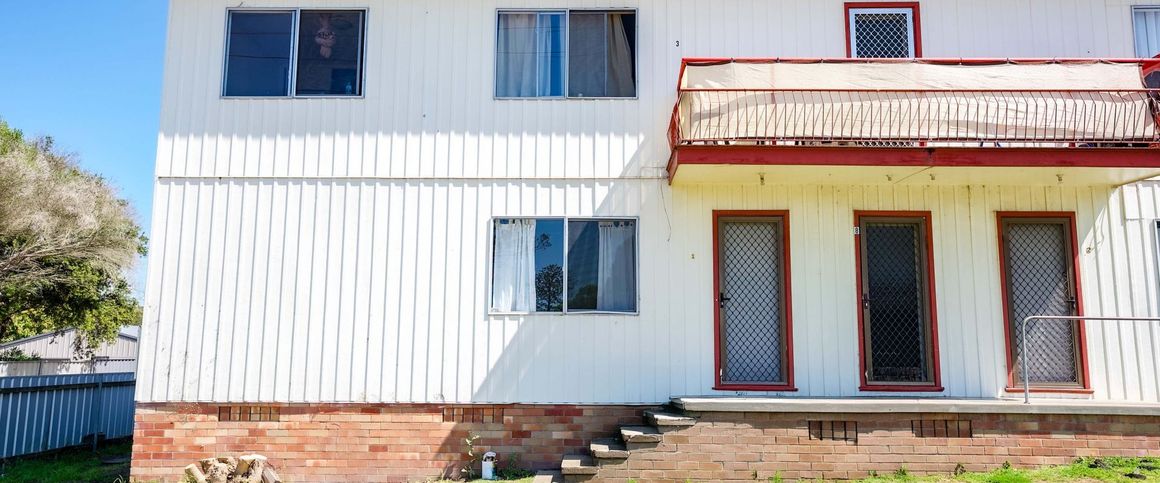 Kurri Kurri - Photo 1