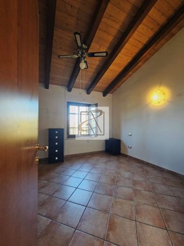 Appartamento Strada di Scanelli, Bardolino - Photo 3