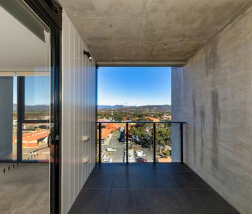 Modern 1 Bedroom Apartment In The Heart Of Greenway - Photo 5