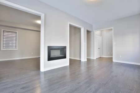 For Lease - 30 Leary Crescent, Richmond Hill, Ontario - Photo 3
