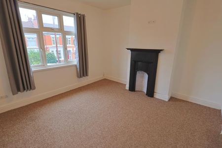 Maudslay Road, Chapelfields, Coventry - Photo 2