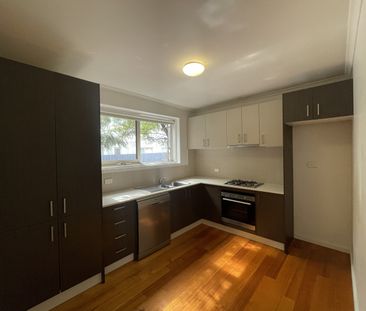 2/76 Railway Road, Carnegie VIC 3163 - Apartment For Rent | Domain - Photo 6