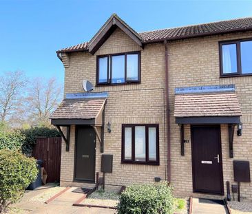 2 bedroom house to rent - Photo 5