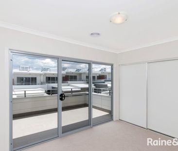 37/88 Narrambla Terrace, Lawson ACT 2617 - Apartment For Rent | Domain - Photo 2