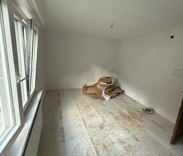 Somptueux studio à Chippis - Photo 3