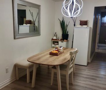 For Lease - 15 Lafayette Drive Unit# Main, St. Catharines, Ontario - Photo 3