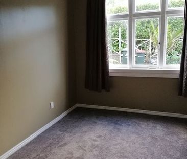 Cute Cottage in Otahuhu - Photo 4