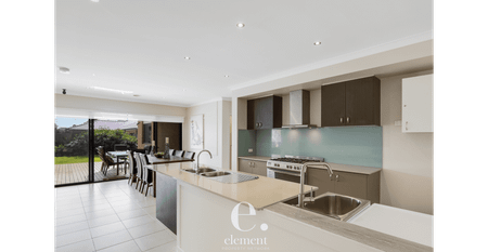 Easy Living on the Surf Coast | Self Contained Room - Photo 4