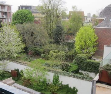 Appartement te huur - Photo 5