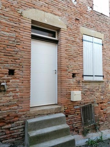 Location Maison 5 pièces 134m² MONCLAR DE QUERCY 82230 - Photo 4